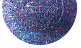 12 city glitter use in resin