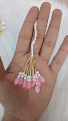 LATKAN  FOR  DECORATION  AND RAKHI