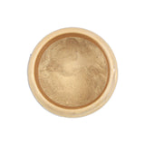 METALLIC PASTE GOLD PIGMENT
