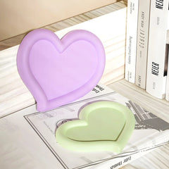 SM1179 SMALL HEART MOLD