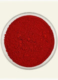 candle colour pigment ( 10 to 15gm ) box approx.
