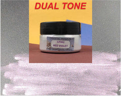 RED VIOLET CRYSTAL POWDER 20 GRAM