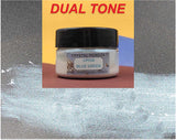 BLUE GREEN CRYSTAL POWDER 20 GRAM