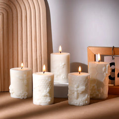 SM1144 HONEYCOMB MOLD