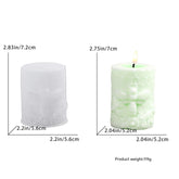 SM1144 HONEYCOMB MOLD