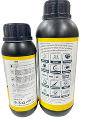 INDO KRAFT DEEP CASTING RESING 3:1