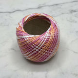 PREMIUM COTTON THREAD ROLL FOR RAKHI AND BRACELET 15GM EACH ROLL