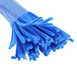 PIPE CLEANER PACK OF 100PC
