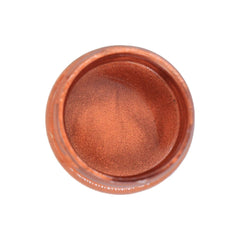 METALLIC PASTE PIGMENT