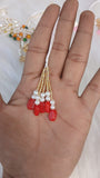 LATKAN FOR DECORATION AND RAKHI