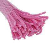 PIPE CLEANER PACK OF 100PC