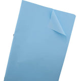 PLAIN KOREAN WRAPPING FOR FLOWER PACKING