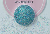 WINTERFULL GLITTER