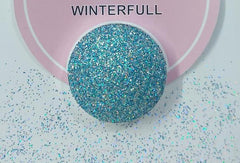 WINTERFULL GLITTER