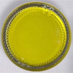 PRIMROSE OPAQUE RESIN PIGMENT 20 GRAM