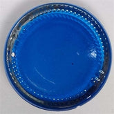 NILE BLUE OPAQUE RESIN PIGMENT 20 GRAM