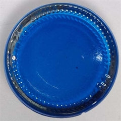 NILE BLUE OPAQUE RESIN PIGMENT 20 GRAM