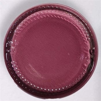 MAGENTA RED OPAQUE RESIN PIGMENT 20 GRAM
