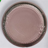 ROSE PINK OPAQUE RESIN PIGMENT 20 GRAM