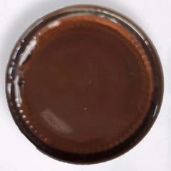 COFFEE OPAQUE RESIN PIGMENT 20 GRAM