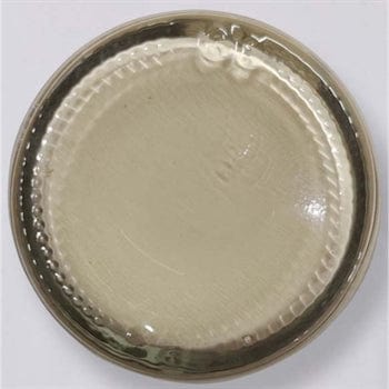 IVORY OPAQUE RESIN PIGMENT 20 GRAM