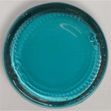ANTIQUE BLUE OPAQUE RESIN PIGMENT 20 GRAM