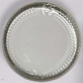 WHITE OPAQUE RESIN PIGMENT 20 GRAM