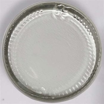 WHITE OPAQUE RESIN PIGMENT 20 GRAM