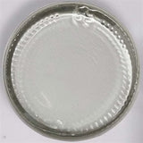 WHITE OPAQUE RESIN PIGMENT 20 GRAM