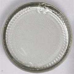 WHITE OPAQUE RESIN PIGMENT 20 GRAM