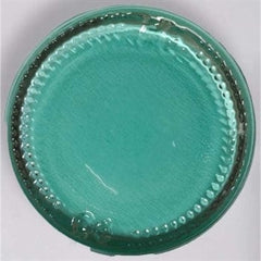 AQUAMARINE OPAQUE RESIN PIGMENT 20 GRAM