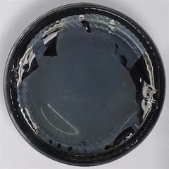 PALE GREY OPAQUE RESIN PIGMENT 20 GRAM