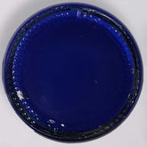 OXFORD BLUE OPAQUE RESIN PIGMENT 20 GRAM