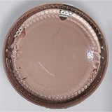 PINK OPAQUE RESIN PIGMENT 20 GRAM
