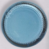 PASTEL BLUE OPAQUE RESIN PIGMENT 20 GRAM