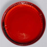 SIGNAL RED OPAQUE RESIN PIGMENT 20 GRAM