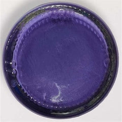 WILD PURPLE OPAQUE RESIN PIGMENT 20 GRAM