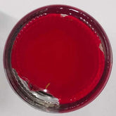 P.O.RED OPAQUE RESIN PIGMENT 20 GRAM