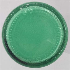 JADE GREEN OPAQUE RESIN PIGMENT 20 GRAM