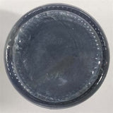 GRAPHITE GREY OPAQUE RESIN PIGMENT 20 GRAM