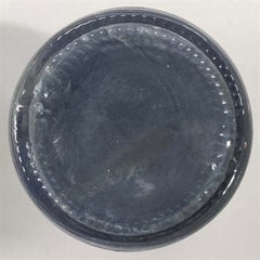 GRAPHITE GREY OPAQUE RESIN PIGMENT 20 GRAM