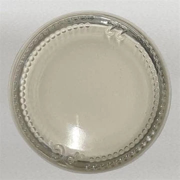 CHAMPAGNE OPAQUE RESIN PIGMENT 20 GRAM