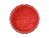 SCARLET PEARL MICA POWDER 20 GRAM