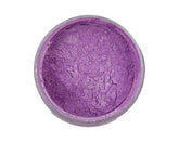 LAVENDER PEARL MICA POWDER 20 GRAM