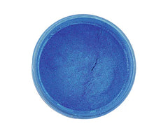 GOLDEN BLUE GREEN PEARL MICA POWDER 20 GRAM