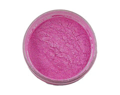 TENDER PINK PEARL MICA POWDER 20 GRAM