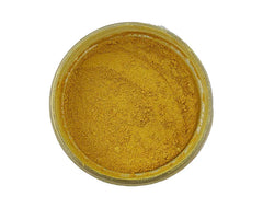 GOLD PEARL MICA POWDER 20 GRAM