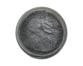 SILVER GREY PEARL MICA POWDER 20 GRAM