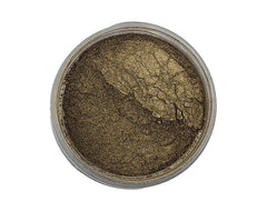 BROWN PEARL MICA POWDER 20 GRAM