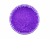 PURPLE BLUE PEARL MICA POWDER 20 GRAM